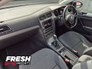 2014 VOLKSWAGEN GOLF *TOP SPEC MODEL*