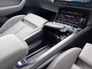 2021 AUDI E-TRON SPORT 55 QUATTRO BIG SPEC 