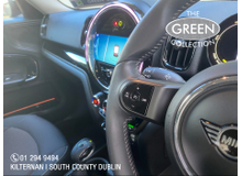 2023 MINI Countryman 1.5L Petrol Plug-in Hybrid For Sale Images