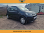 2013 VOLKSWAGEN UP! 1.0