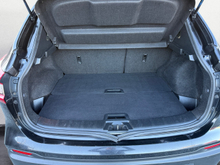 2018 Nissan Qashqai 1.5L Diesel For Sale Images