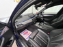 2018 BMW 5 SERIES D G30 M SPORT 4DR AUTO