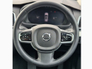 2024 VOLVO XC90 T8 PLUS AWD, HARMON KARDON, 21INCH ALLOYS, PAN ROOF, HEAD UP DISPLAY