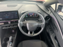 2025 TOYOTA C-HR Plug In Hybrid SOL *Top of the Range*