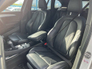 2021 BMW X1 M-SPORT XDRIVE25e 1.5 HYBRID AUTO // NEW 20