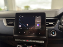 2024 Renault Arkana 1.6L Hybrid For Sale Images