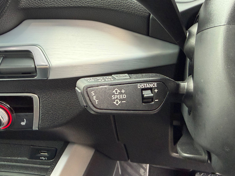 Audi Q2 — thumbnail 25