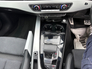 2022 AUDI A4 S LINE 35 TDI MHEV S-A//AUTOMATIC // IMMACULATE CONDITION 1 OWNER CAR FROM NEW // ALLOYS // HALF LEATHER // AIR-CON // PADDLE SHIFT // VIRTUAL COCKPIT // ADAPTIVE CRUISE // MFSW // ENNISCORTHY AUTO CE