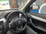 2018 BMW X1 €24950 BMW X1 AUTOMATIC 1.5 PETROL / 28k KMs / REVERSE CAMERA & MORE