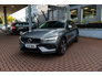 2021 VOLVO V60  B5 CROSS COUNTRY PRO AWD 5DR ESTATE AUTOMATIC //  MINT CONDITION WITH ONLY 107,000 KMS // BUY WITH CONFIDENCE AA AND SIMI APPROVED DEALER 2025 // FINANCE ARRANGED // ALL TRADE INS WELCOME // 