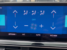2023 Citroen C5 Aircross 1.6L Petrol Plug-in Hybrid For Sale Images