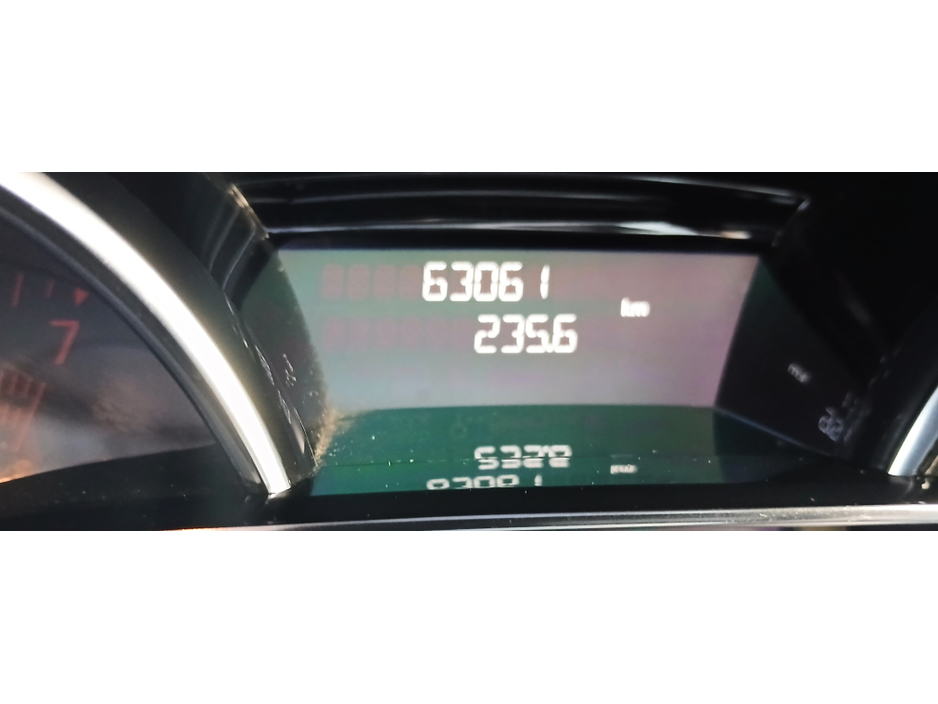 2018 Renault Clio 1.1L Petrol For Sale Images