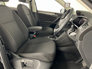 2022 VOLKSWAGEN TIGUAN 7 SEATER LIFE 2.0 TDI 5DR AUTO**VIRTUAL COCKPIT**ADAPTIVE CRUSIE CONTROL**MOTORISED TAILGATE**ANDROID AUTO/APPLE CARPLAY**FRONT & REAR PARKING SENSORS**REVERSING CAMERA** HISTORY CHECKED**