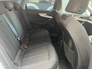 2016 AUDI A4 2.0 TFSI / 92k KMs / REVERSE CAMERA , ADAPTIVE CRUISE & MORE