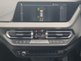 2022 BMW 1 SERIES 118i SE Auto