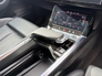 2021 AUDI E-TRON BLACK EDITION 55 Q QUATTRO