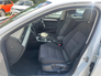 2016 VOLKSWAGEN PASSAT TSI BLUEMOTION COMFORT LINE AUTOMATIC 1.4 PETROL (7051)