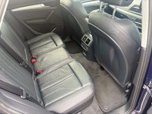 2019 Audi Q5 2L Diesel For Sale Images