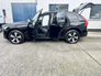 2023 VOLVO XC60 T6 RECHARGE PHEV AWD AUTO DARK PLUS