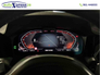 2020 BMW 3 SERIES 320D XDRIVE M SPORT Automatic, Reversing camera