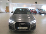 2016 AUDI Q3 2.0 TDI 140BHP S LINE