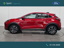 Enhanced Search Image