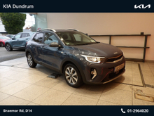 Kia Stonic 1.0 K2 MY25 MT