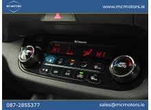 2014 Kia Sportage 1.7L Diesel For Sale Images