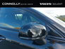 2025 VOLVO V60 PHEV T6 Plus Dark €530pm