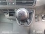 2026 VOLKSWAGEN CRAFTER CR35 Panel van Highline MWB 177 HP 2.0 TDI 6sp Manual FWD