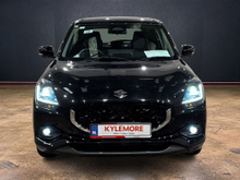 Enhanced Search Image