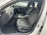 2017 AUDI A3 Sportback TFSI 1.4L Petrol Automatic Low Mileage (7054)