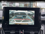 2024 TOYOTA COROLLA COMMERCIAL VAN HYBRID ESTATE AUTOMATIC // AIR CON // BLUETOOTH // APPLE CARPLAY/ANDROID AUTO // REAR CAMERA // PRICE IS PLUS VAT