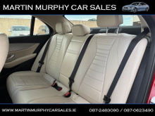 2016 Mercedes-Benz E Class 2L Diesel For Sale Images