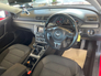 2013 VOLKSWAGEN PASSAT 1.6 TDI HIGHLINE BLUEMOTION 10 105PS 4DR