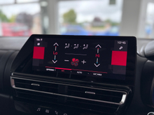 2023 Citroen C5 1.5L Diesel For Sale Images