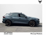 2024 CUPRA FORMENTOR *JUST ARRIVED* FORMENTOR 1.5 eTSI 150hp DSG * PANORAMIC SUNROOF - EDGE PACK - 19