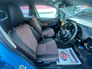 2019 TOYOTA VITZ 1.5 Dual VVT-i 3Dr Luna M-D