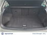 2020 VOLKSWAGEN TIGUAN HIGHLINE 2.0 TDI 150BHP AUTOMATIC
