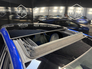 2021 VOLKSWAGEN GOLF 2.0 TSI R 4MOTION 320PS 5 5DR AUTO
