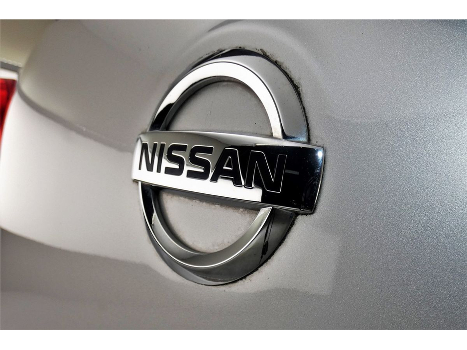 Nissan March *Just Reduced* 1.2 CVT *CARPLAY*ANDROID*REVERSE CAM*PRIVACY GLASS* — thumbnail 25