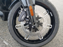 2026 BMW R18 New Unregistered Finance Available.