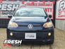 2013 VOLKSWAGEN UP! JUST ARRIVED INTO STOCK