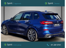 Enhanced Search Image