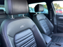 2023 VOLKSWAGEN PASSAT R-LINE - 2.0L DIESEL - AUTO - 12M WARRANTY - CAR: 914