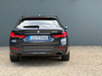 2022 BMW 5 SERIES G31 E M SPORT AUTO