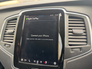2023 VOLVO XC90 CORE T8 RECHARGE AWD