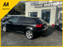 2012 AUDI A3 2012 AUDI A3 1.4TFSI AUTO LOW KMS