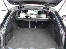 2024 Mercedes-Benz GLC Class 2L Diesel Hybrid For Sale Images