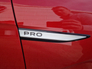 2025 VOLKSWAGEN ID.4 PRO 286HP 77KWH 512KM